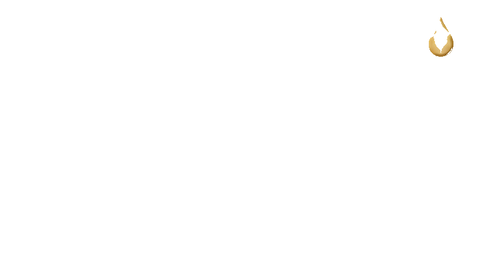 Umi