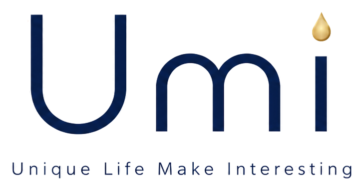 Umi